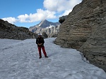 Giancarlo Parazzoli : "fotografo ufficiale" della Gita !! (www.giancarloparazzoli.com)